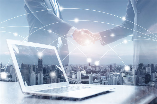 成本居高不下？集成供應(yīng)鏈如何打通全鏈條降本增效通道？