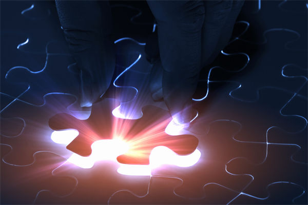 企業(yè)預算管理脫離業(yè)務實況，戰(zhàn)略落地成空談！