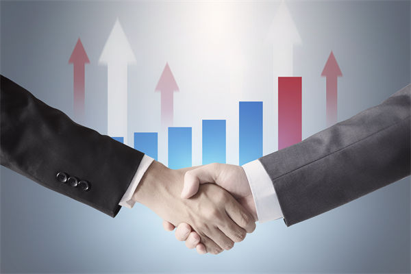 部門有職責(zé)說(shuō)明書(shū)，跨部門協(xié)作為啥還靠領(lǐng)導(dǎo)拍板？