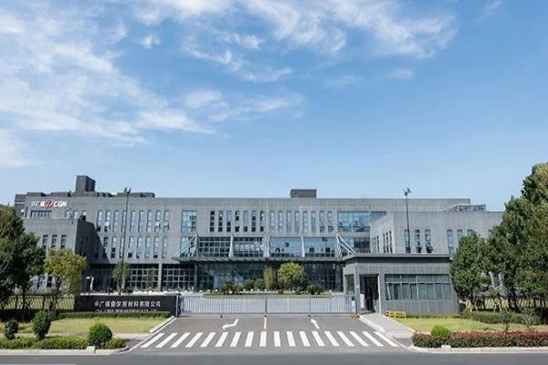 強(qiáng)行復(fù)制標(biāo)桿企業(yè)文化，自身組織基因是否被無(wú)視？