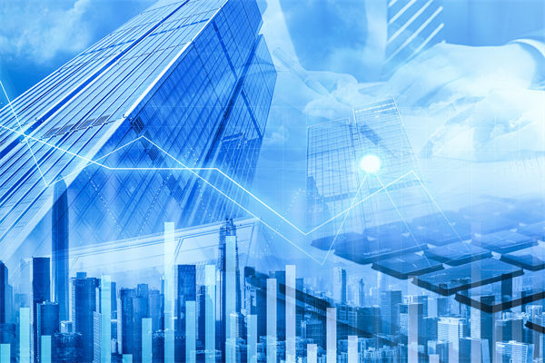 這些創(chuàng)新高地正在拔地而起，關(guān)聯(lián)企業(yè)有何啟示？