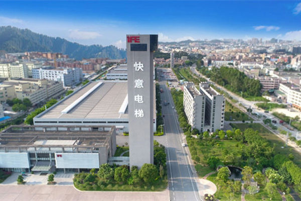 人力資源該管控還是賦能？多數(shù)企業(yè)都踩錯了管理節(jié)奏！