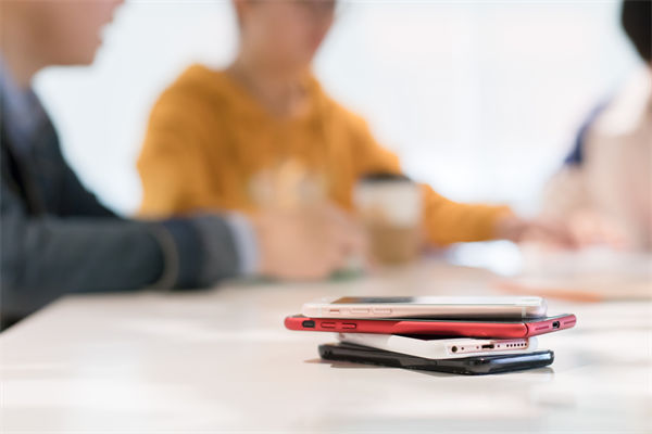 人力資源該管控還是賦能？多數(shù)企業(yè)都踩錯了管理節(jié)奏！