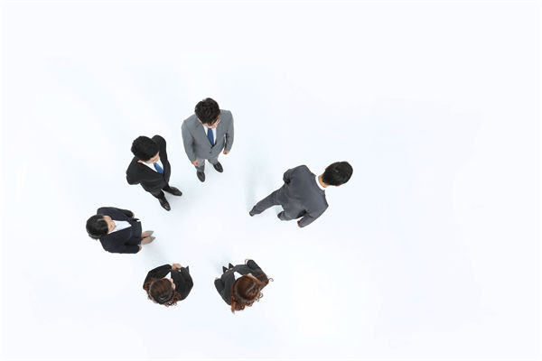 薪酬績效體系看似完善，為何留不住核心人才？