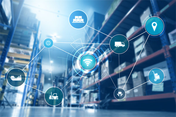 交貨延遲頻發(fā)，怎樣重塑供應(yīng)鏈打造敏捷響應(yīng)體系？