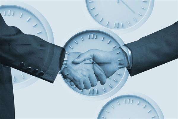 跨部門搶資源內(nèi)耗不斷，預(yù)算能否拆解為協(xié)同分配模型？