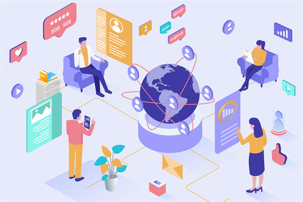 組織規(guī)劃管理框架完整，為何部門協(xié)作仍存在諸多堵點(diǎn)？