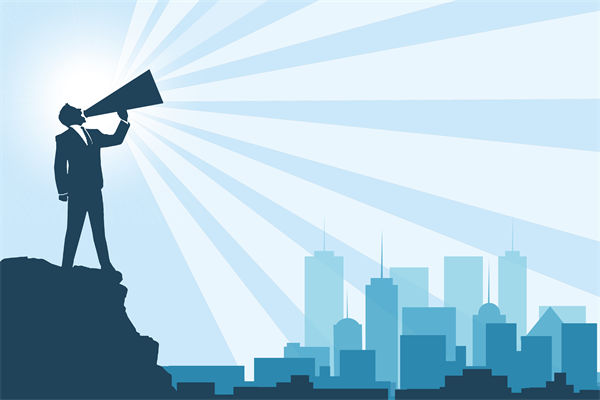 企業(yè)文化淪為口號：形式主義背后藏著哪些管理危機？