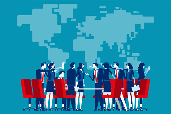 特朗普對日韓等14國加稅，最高40%，關(guān)聯(lián)企業(yè)怎么看？