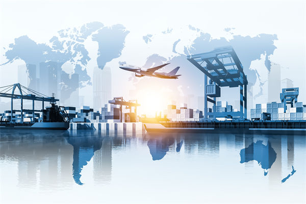 特朗普對日韓等14國加稅，最高40%，關聯(lián)企業(yè)怎么看？