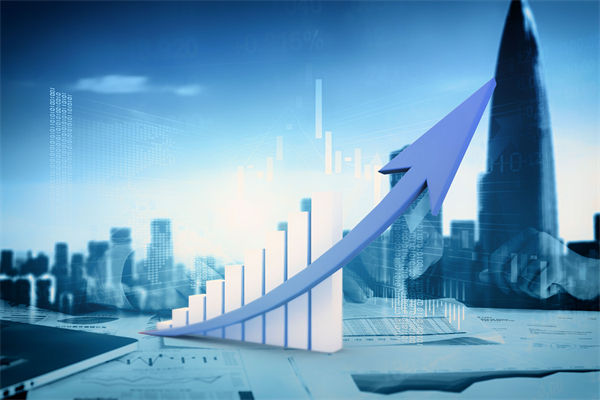 特朗普對日韓等14國加稅，最高40%，關聯(lián)企業(yè)怎么看？