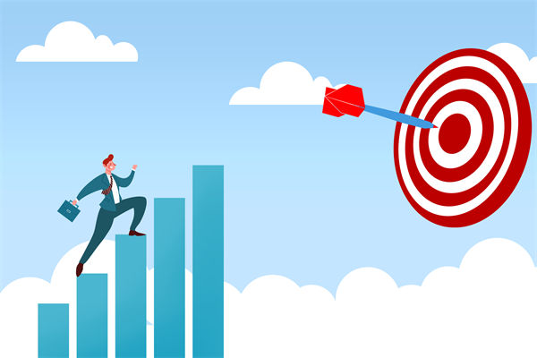 戰(zhàn)略目標宏偉卻執(zhí)行無力，如何打通戰(zhàn)略落地路徑？