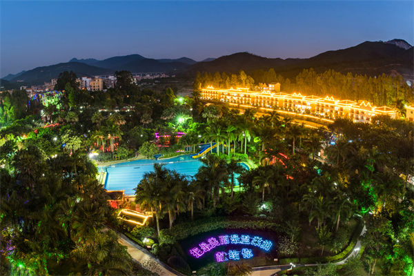 清遠績效咨詢公司深度診斷，如何為企業(yè)定制驅(qū)動增長的考核體系？