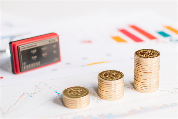 預算考核只看省錢多少，是否扭曲了經營本質？