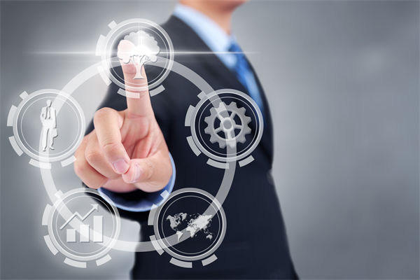 預算考核只看省錢多少，是否扭曲了經營本質？