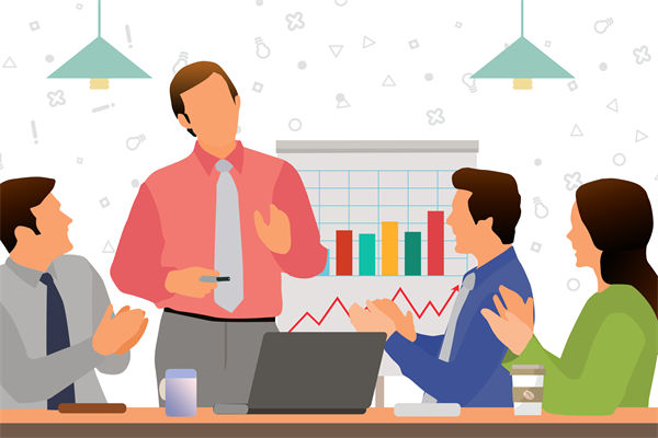 預算考核只看省錢多少，是否扭曲了經營本質？