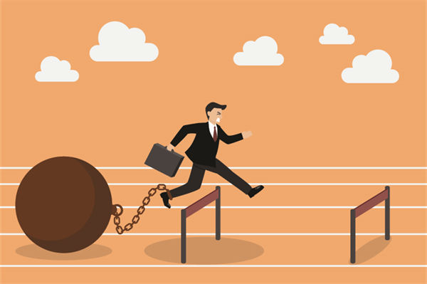 架構(gòu)臃腫內(nèi)耗頻發(fā)？組織規(guī)劃管理激活敏捷協(xié)作動能！