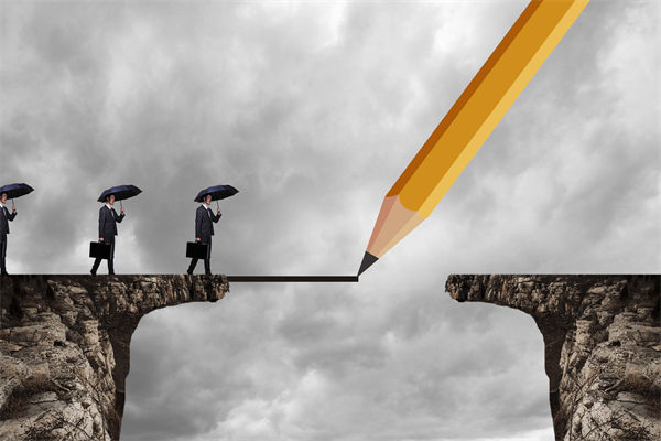 架構(gòu)臃腫內(nèi)耗頻發(fā)？組織規(guī)劃管理激活敏捷協(xié)作動(dòng)能！