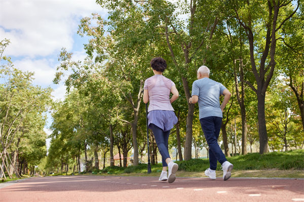 中國人均預(yù)期壽命79歲，對企業(yè)文件有何啟示？