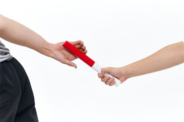 中國人均預期壽命79歲，對企業(yè)文件有何啟示？