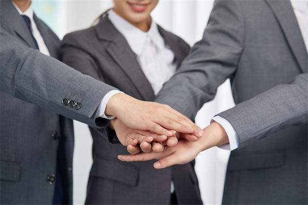 中國人均預期壽命79歲，對企業(yè)文件有何啟示？