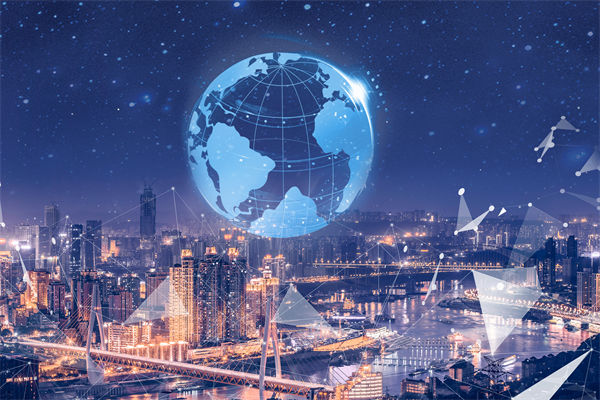 特朗普再對8國加征關(guān)稅，最高50%，關(guān)聯(lián)企業(yè)怎么看？