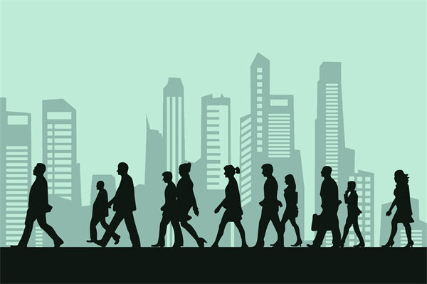 企業(yè)文化分析：今天禁止加班，日本開始反內(nèi)卷實驗