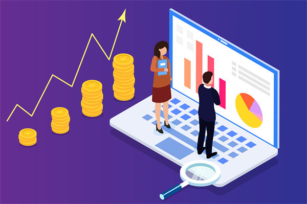 只看績效數(shù)據(jù)的企業(yè)，如何留住真正的實(shí)干者？