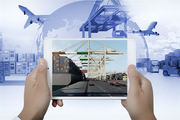 跨境供應(yīng)鏈風(fēng)險(xiǎn)激增，企業(yè)如何強(qiáng)化風(fēng)險(xiǎn)管理保暢通？