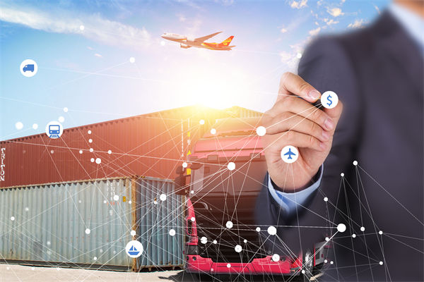 跨境供應(yīng)鏈風(fēng)險(xiǎn)激增，企業(yè)如何強(qiáng)化風(fēng)險(xiǎn)管理保暢通？