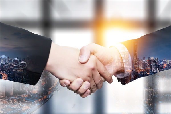 市場(chǎng)波動(dòng)沖擊計(jì)劃，預(yù)算管理如何設(shè)計(jì)彈性調(diào)整體系？