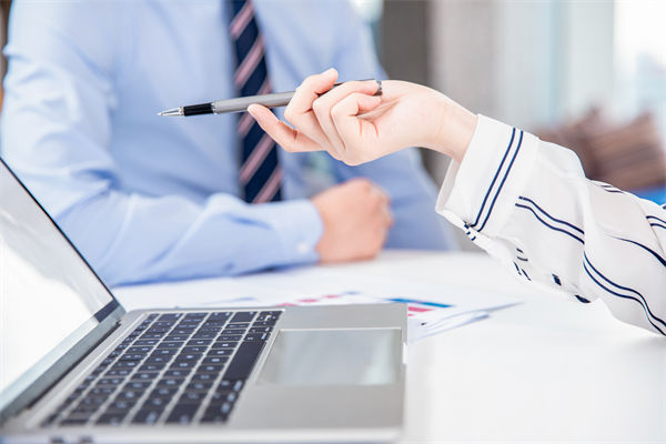 崗位權(quán)責(zé)界定清晰，跨部門溝通時(shí)怎能高效銜接？