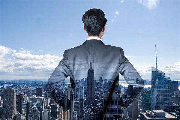 招聘渠道廣泛多元，合適的人才怎能總招不進來？