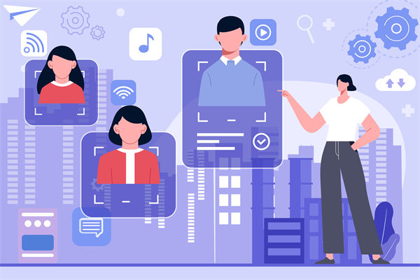 招聘渠道廣泛多元，合適的人才怎能總招不進(jìn)來(lái)？