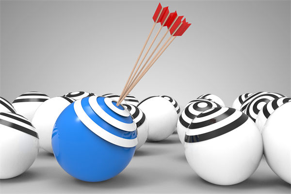 招聘渠道廣泛多元，合適的人才怎能總招不進(jìn)來(lái)？