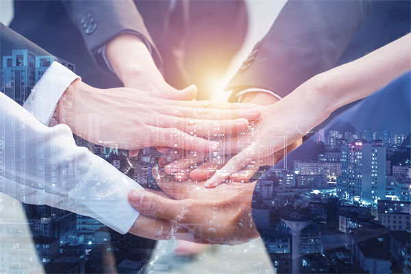 文化建設(shè)重形式儀式，價值觀落地如何穿透表面？