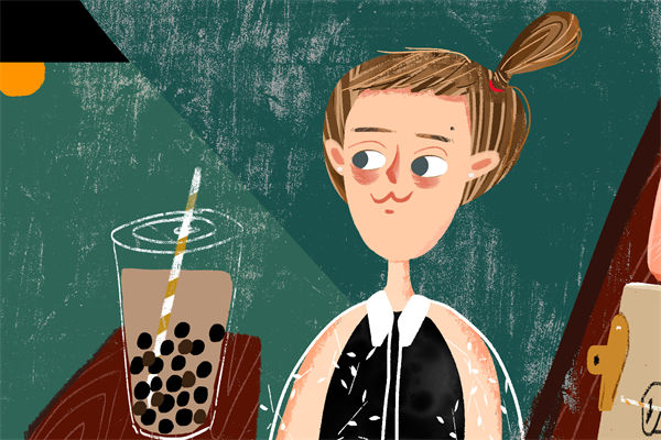 供應(yīng)鏈分析：外賣大戰(zhàn)第一批受害者出現(xiàn)了，是誰？