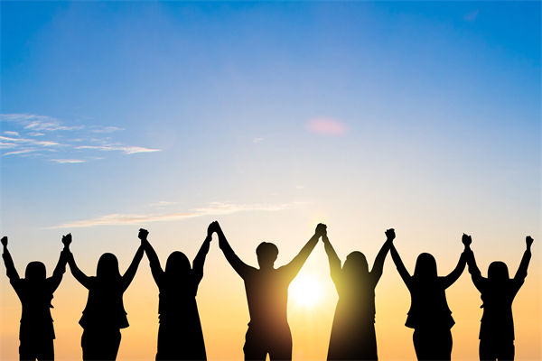 部門設(shè)置貼合業(yè)務(wù)需求，跨部門協(xié)作效率怎能未提升？