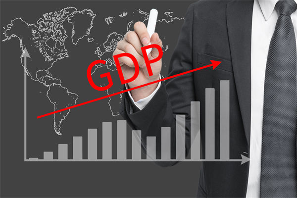 半年經(jīng)濟大考成績單透露哪些信號？企業(yè)有何啟示？