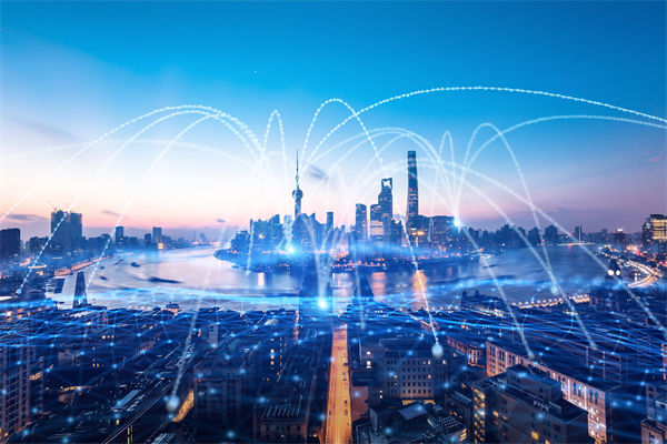 半年經(jīng)濟大考成績單透露哪些信號？企業(yè)有何啟示？