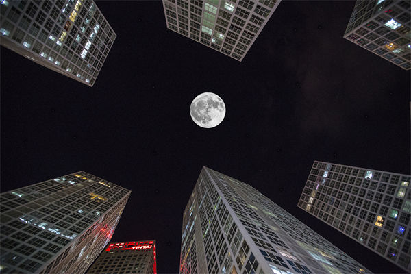 如何通過品牌故事講述，增強品牌情感連接與忠誠度？