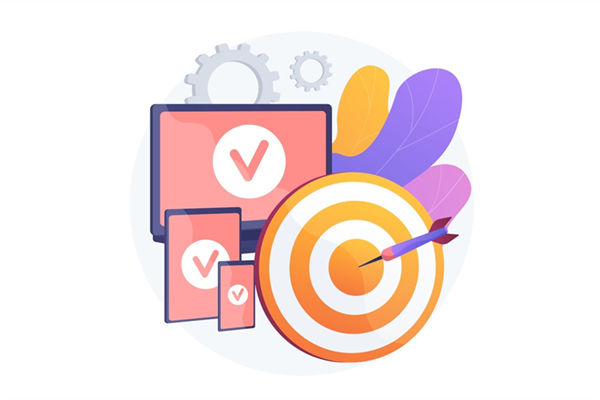 如何通過品牌故事講述，增強(qiáng)品牌情感連接與忠誠(chéng)度？