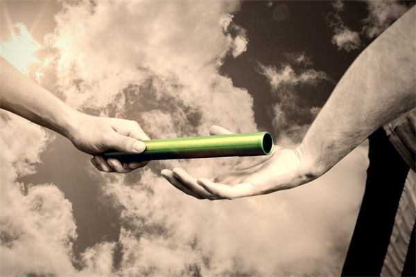 變革期文化斷層危機，管理如何構(gòu)建韌性傳承體系？