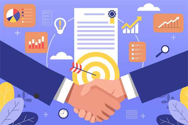 過度依賴績效評分，團(tuán)隊協(xié)作精神是否正在被數(shù)據(jù)瓦解？