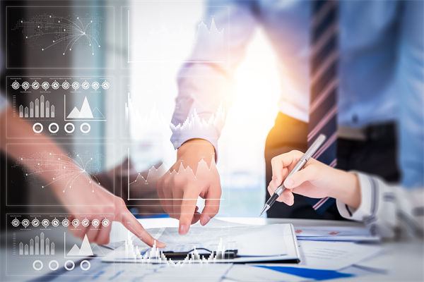 過(guò)度依賴績(jī)效評(píng)分，團(tuán)隊(duì)協(xié)作精神是否正在被數(shù)據(jù)瓦解？