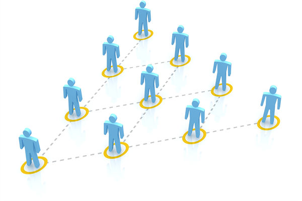 組織規(guī)劃偏重架構(gòu)設(shè)計(jì)，怎樣讓團(tuán)隊(duì)敏捷響應(yīng)市場(chǎng)變化？