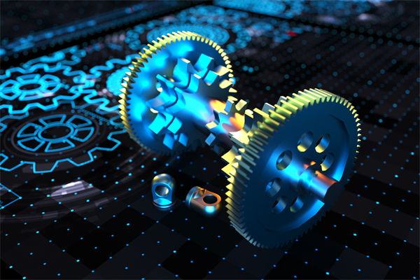 組織規(guī)劃偏重架構(gòu)設(shè)計(jì)，怎樣讓團(tuán)隊(duì)敏捷響應(yīng)市場(chǎng)變化？