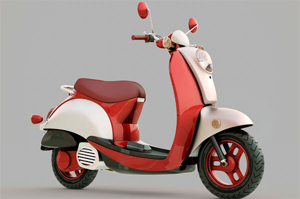 關(guān)聯(lián)企業(yè)戰(zhàn)略分析：最嚴(yán)電動(dòng)自行車(chē)國(guó)標(biāo)即將實(shí)施