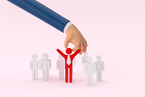 人力資源配置看似合理，核心崗位為何總陷人才荒？