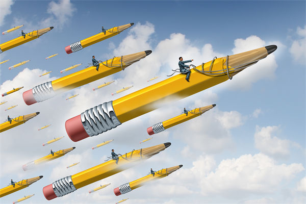 高層標(biāo)榜的文化理念，為何與基層執(zhí)行完全兩張皮？